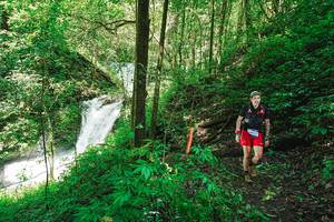 BIB: 
                            <button type="button" onclick="openModal(25042927)" class="btn btn-primary btn-sm float-right btn-popup" data-toggle="modal" data-target=".modal-high-quality">
                        <i class="fas fa-shopping-cart"></i> Add to Cart
                    </button>
                                            <button type="button" onclick="isThisMe(25042927, true)" class="btn btn-success btn-sm float-right btn-popup btn-isme hidden" data-toggle="tooltip" data-placement="bottom" title="นี่คือรูปของคุณใช่ไหม คลิกที่นี่เพื่อเอาเข้าอัลบั้ม">
                        <i class="fas fa-plus"></i> Add to album
                    </button>
                    <button type="button" onclick="isThisMe(25042927, false)" class="btn btn-warning btn-sm float-right btn-popup btn-isnotme hidden">
                        <i class="fas fa-ban"></i> Remove from album
                    </button>